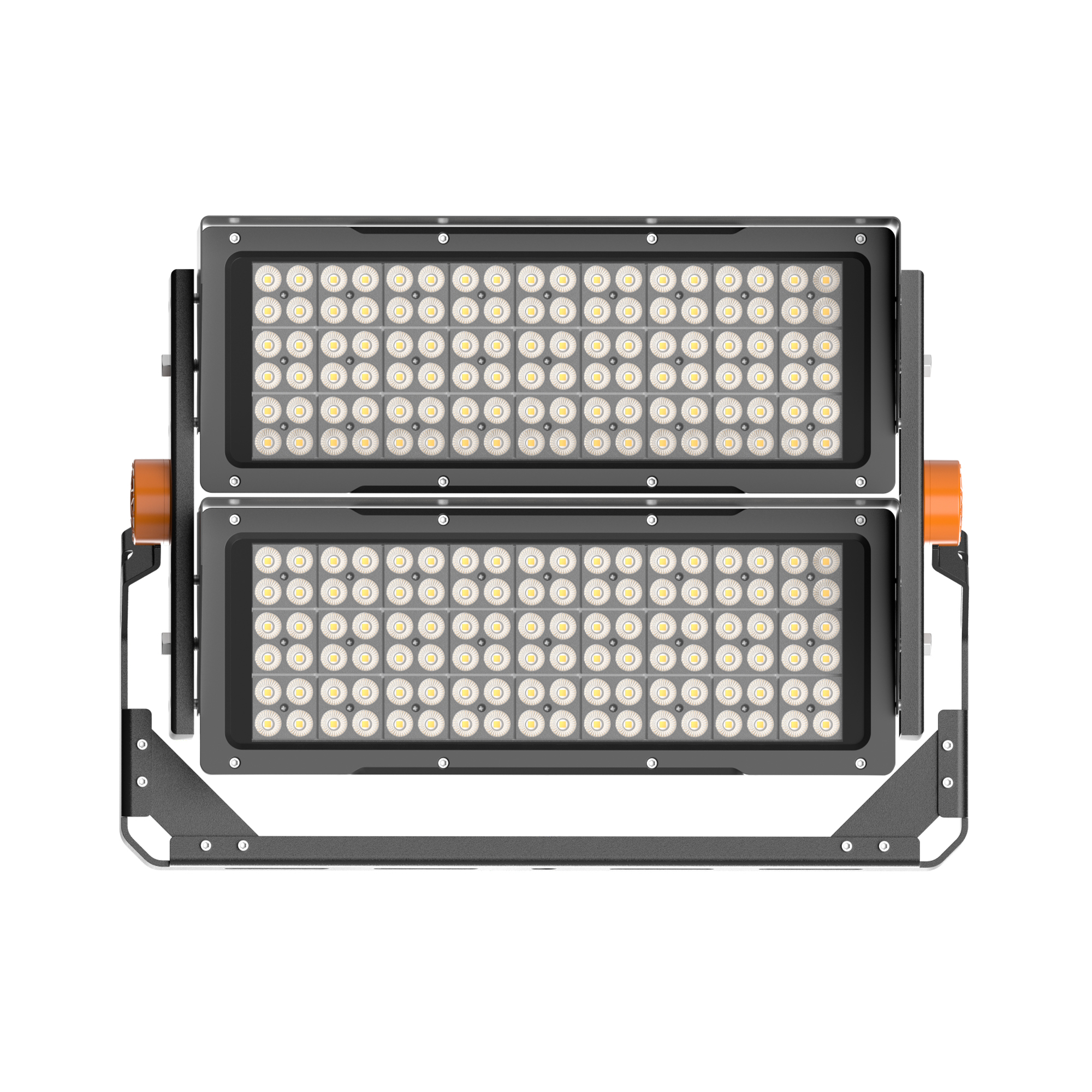 HY2 STADIUM LAMP 500-600W-Tennis court light-Square lighting