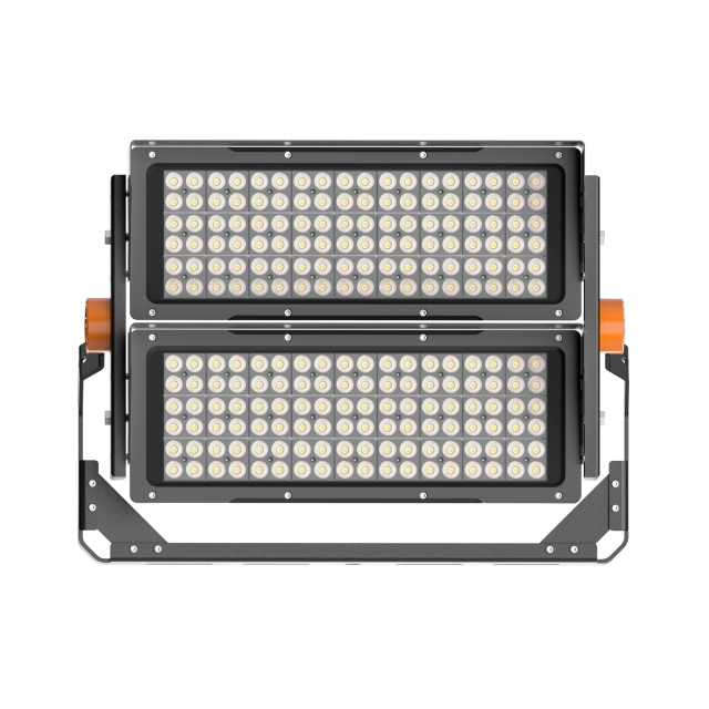 HY2 STADIUM LAMP 500-600W-Tennis court light-Square lighting