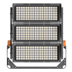 HY2 STADIUM LAMP 750-900W-HY basketball light -stadium light