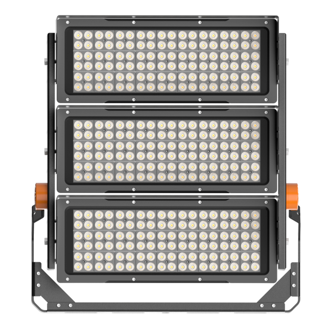 HY2 STADIUM LAMP 750-900W-HY basketball light -stadium light