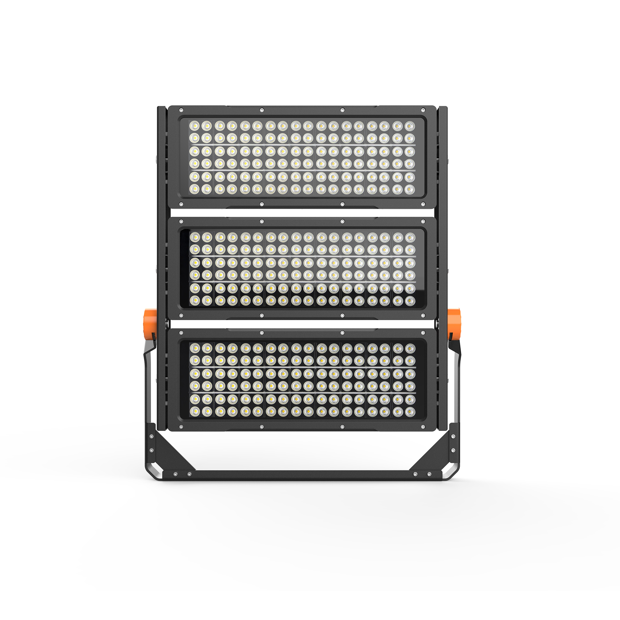 HY STADIUM LAMP 750-900W-flood light-LED stadium light