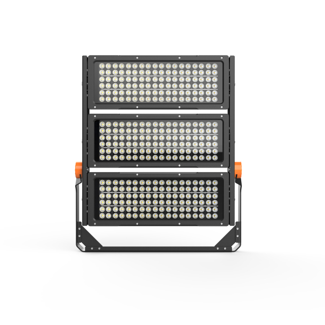 HY STADIUM LAMP 750-900W-flood light-LED stadium light