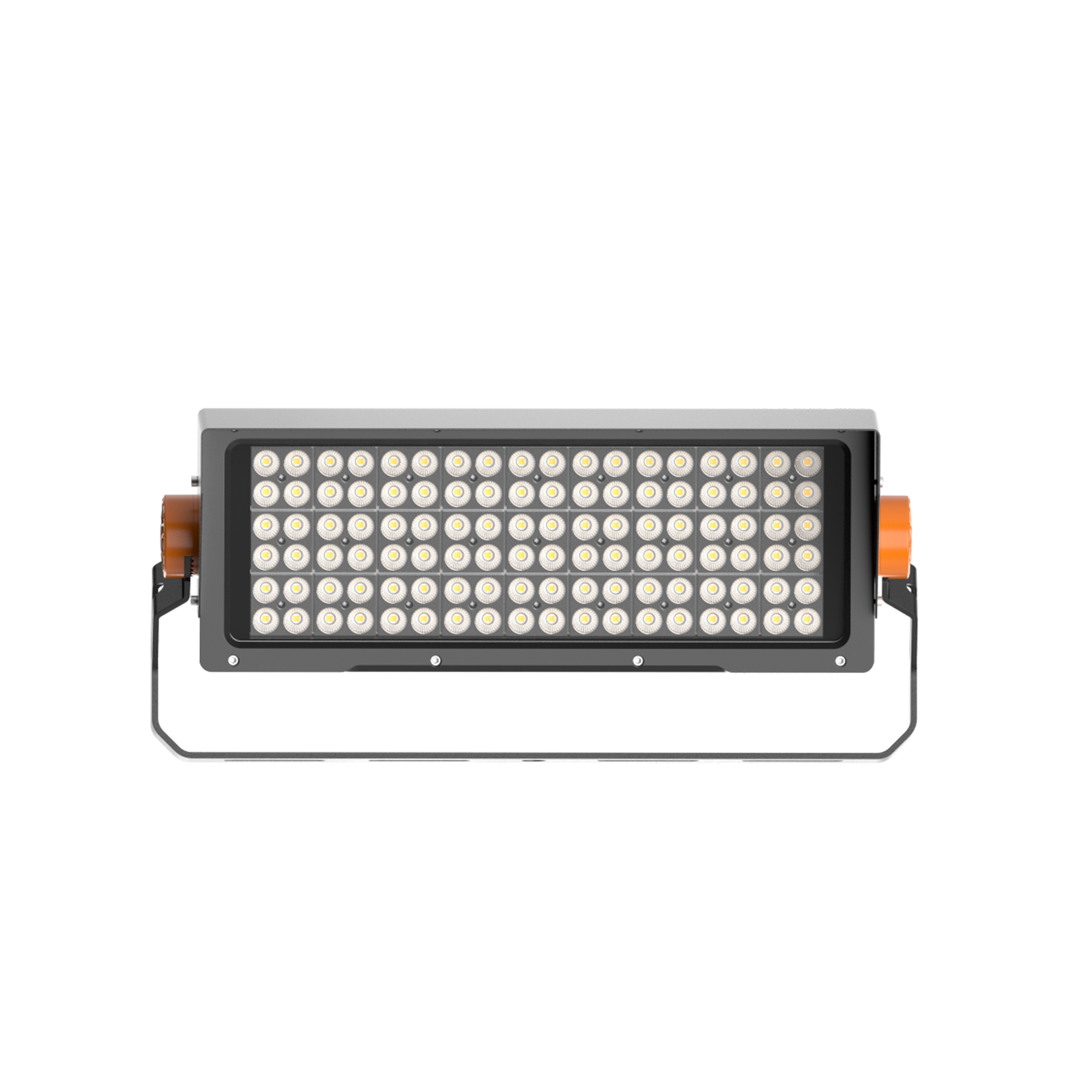 HY2 STADIUM LAMP 250-300W-High mast lighting-Anti-glare lighting