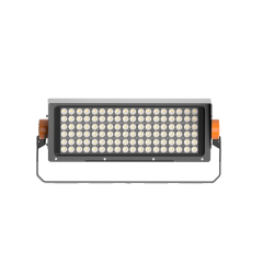 HY2 STADIUM LAMP 250-300W-High mast lighting-Anti-glare lighting