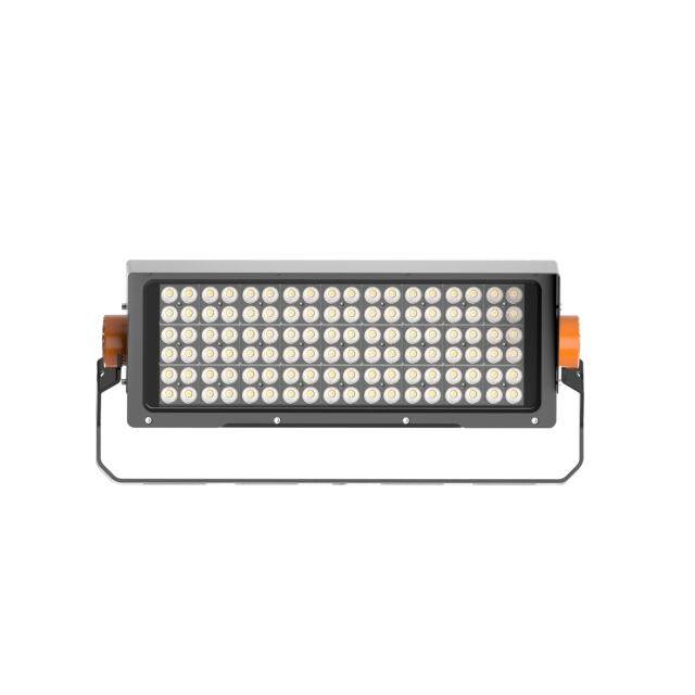 HY2 STADIUM LAMP 250-300W-High mast lighting-Anti-glare lighting