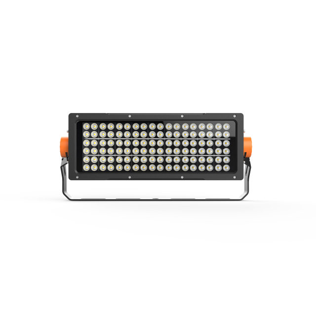 HY STADIUM LAMP 250W-300W-Energy-saving lights-Waterproof lights