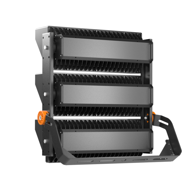 HY2 STADIUM LAMP 750-900W-HY basketball light -stadium light