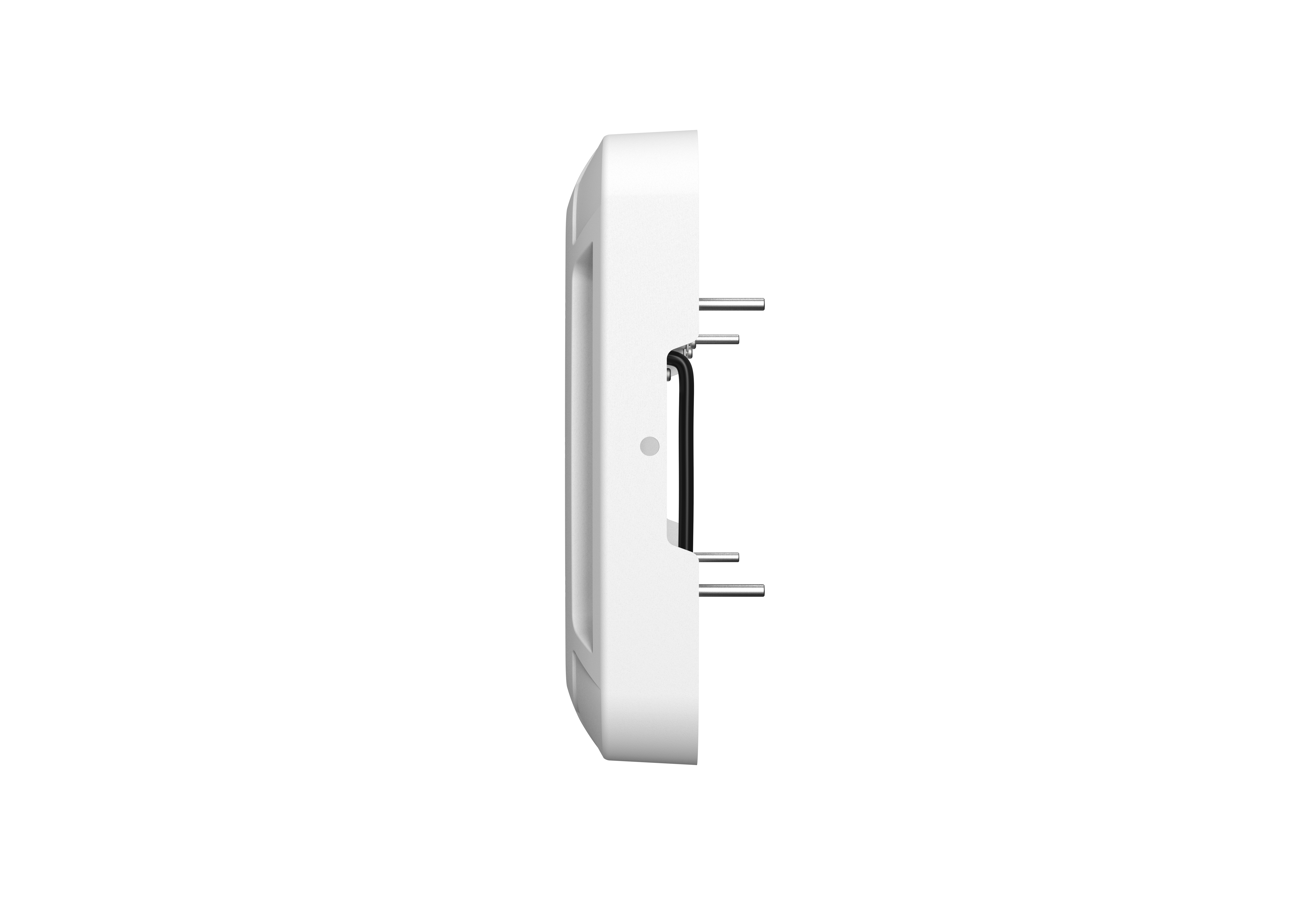 FY GAS STATION LIGHT 100W-Gas station light-canopy light