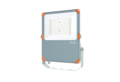 FK1 LED FLOOD LIGHT 100W-Anti-glare flood light-Energy-saving flood light