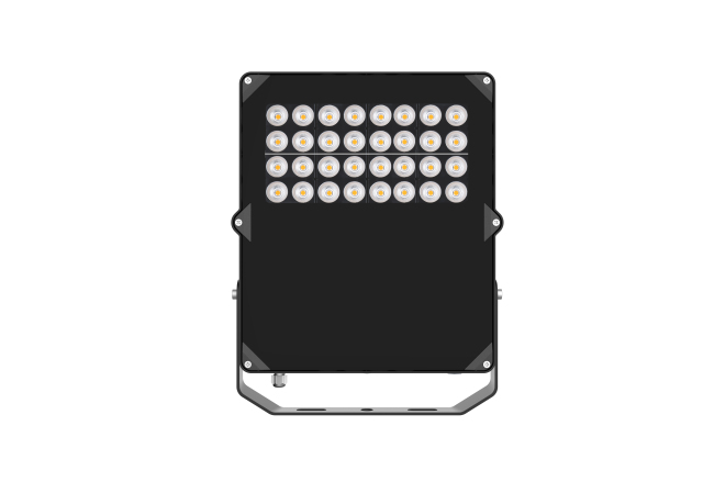FK3 LED FLOOD LIGHT 100W-HY flood light-flood lamp
