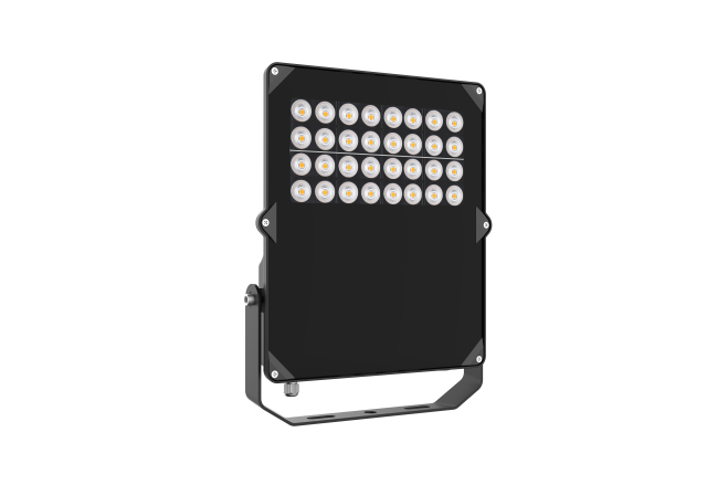 FK3 LED FLOOD LIGHT 100W-HY flood light-flood lamp