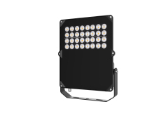 FK3 LED FLOOD LIGHT 100W-HY flood light-flood lamp