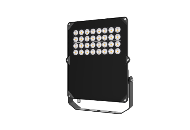 FK3 LED FLOOD LIGHT 100W-HY flood light-flood lamp