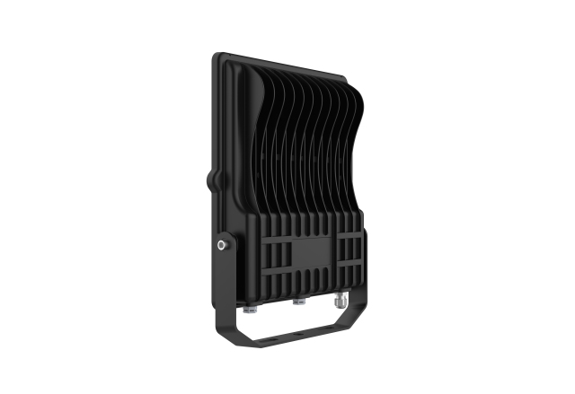 FK3 LED FLOOD LIGHT 100W-HY flood light-flood lamp