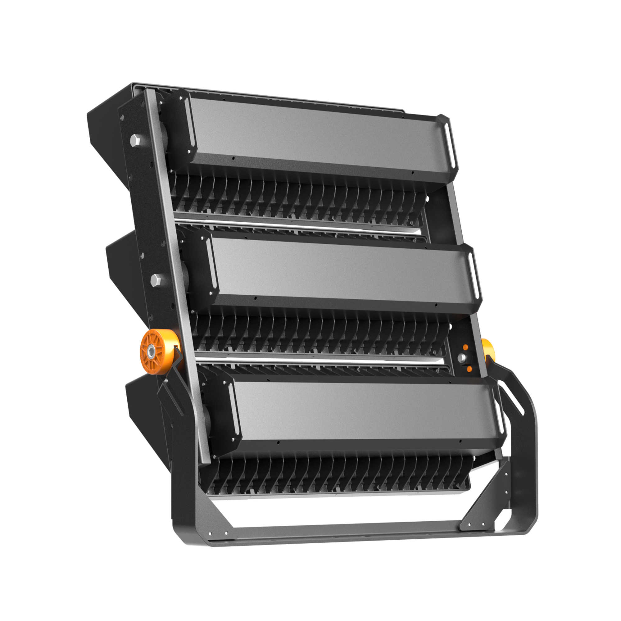 HY2 STADIUM LAMP 750-900W-HY basketball light -stadium light