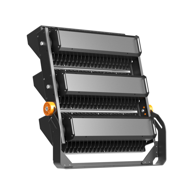 HY2 STADIUM LAMP 750-900W-HY basketball light -stadium light