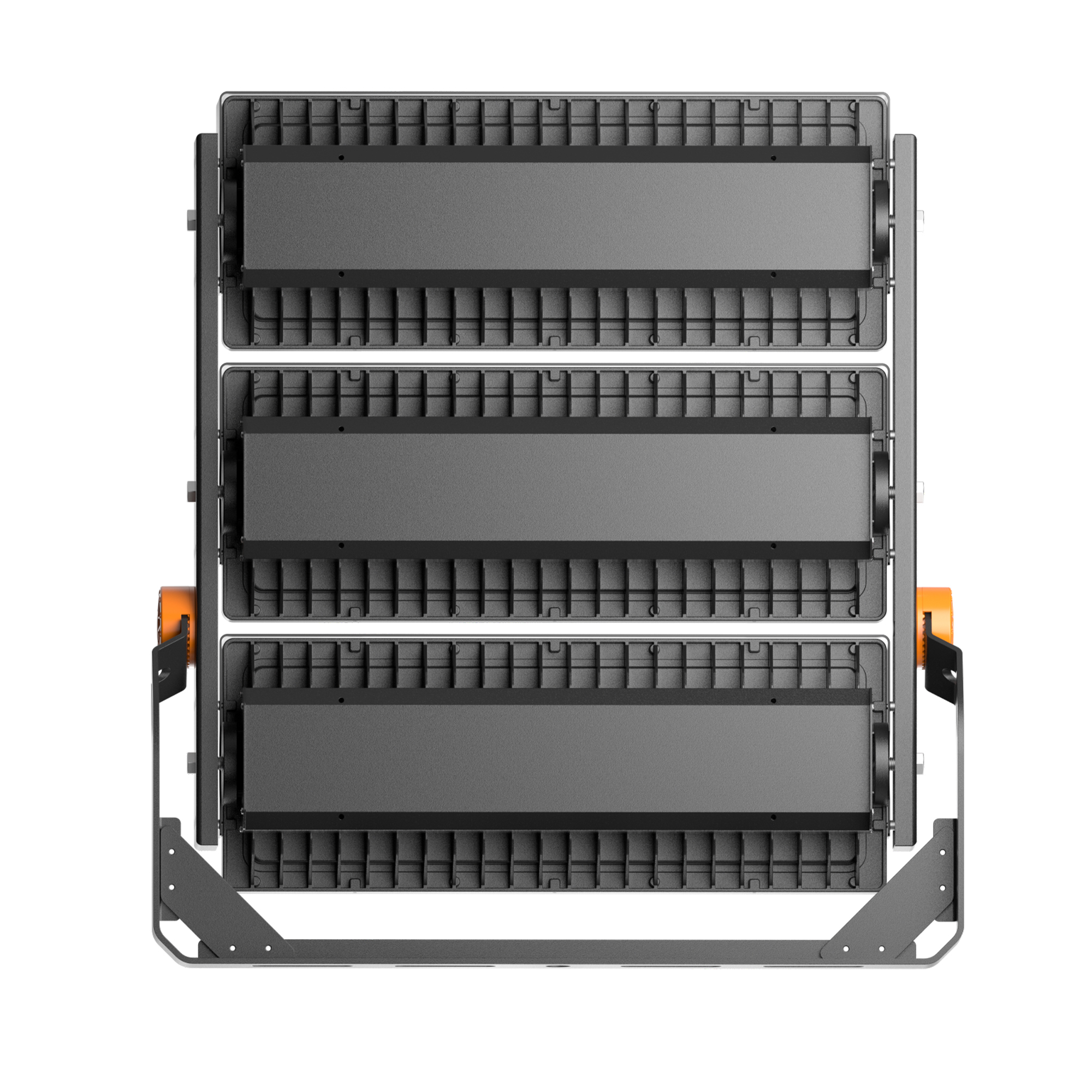 HY2 STADIUM LAMP 750-900W-HY basketball light -stadium light