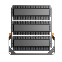 HY2 STADIUM LAMP 750-900W-HY basketball light -stadium light