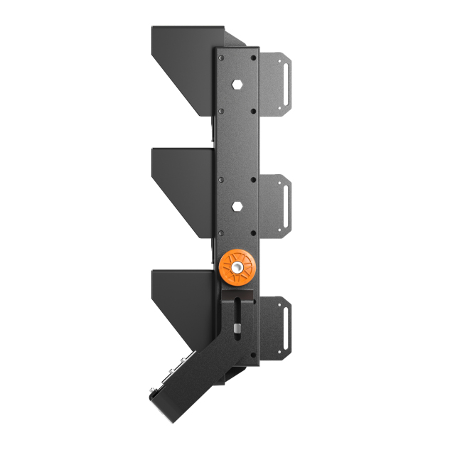 HY2 STADIUM LAMP 750-900W-HY basketball light -stadium light