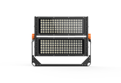 HY STADIUM LAMP 500W-600W-Anti-glare court light-LEDstadiumlamp