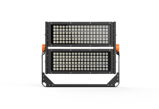 HY STADIUM LAMP 500W-600W-Anti-glare court light-LEDstadiumlamp
