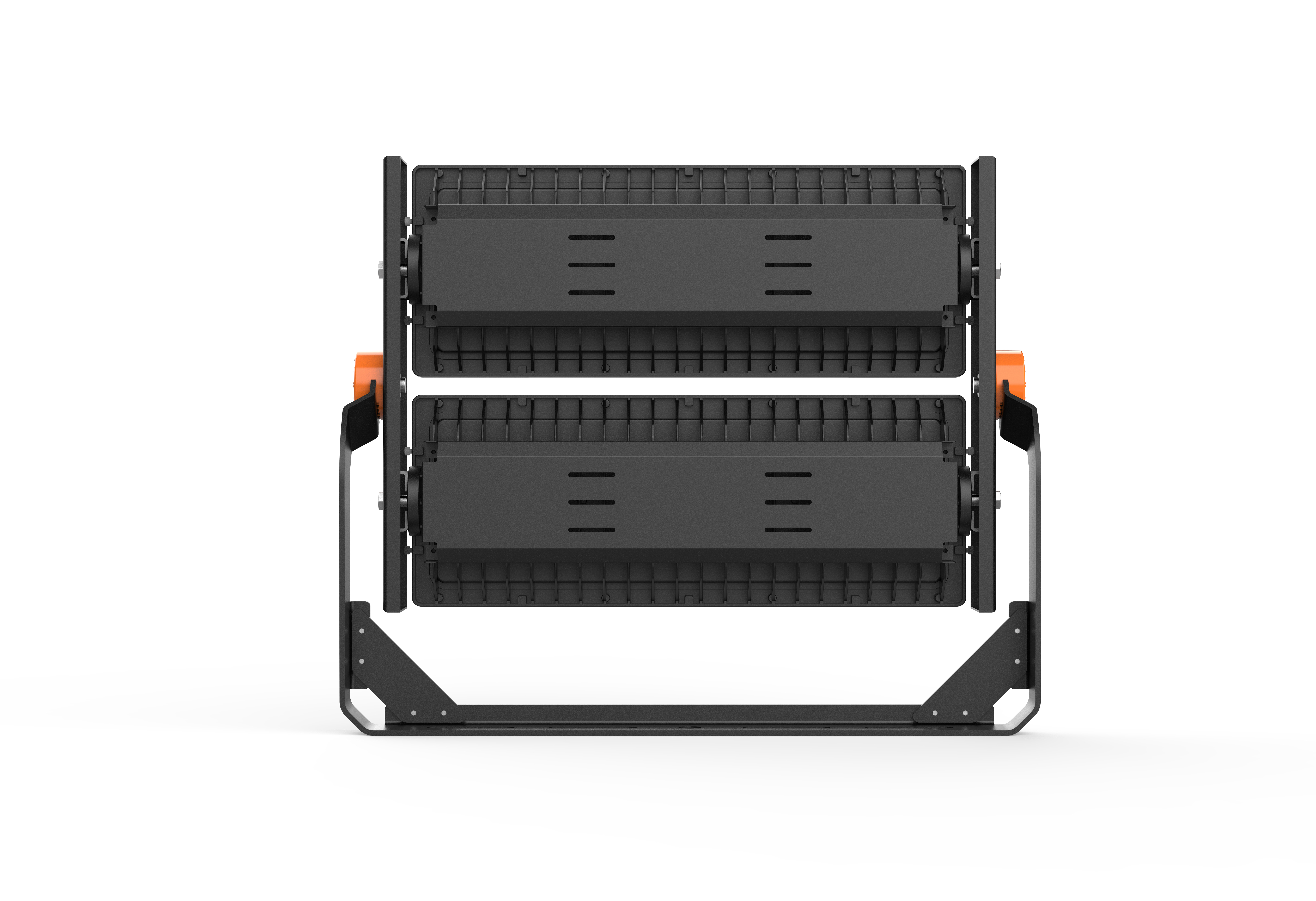 HY STADIUM LAMP 500W-600W-Anti-glare court light-LEDstadiumlamp