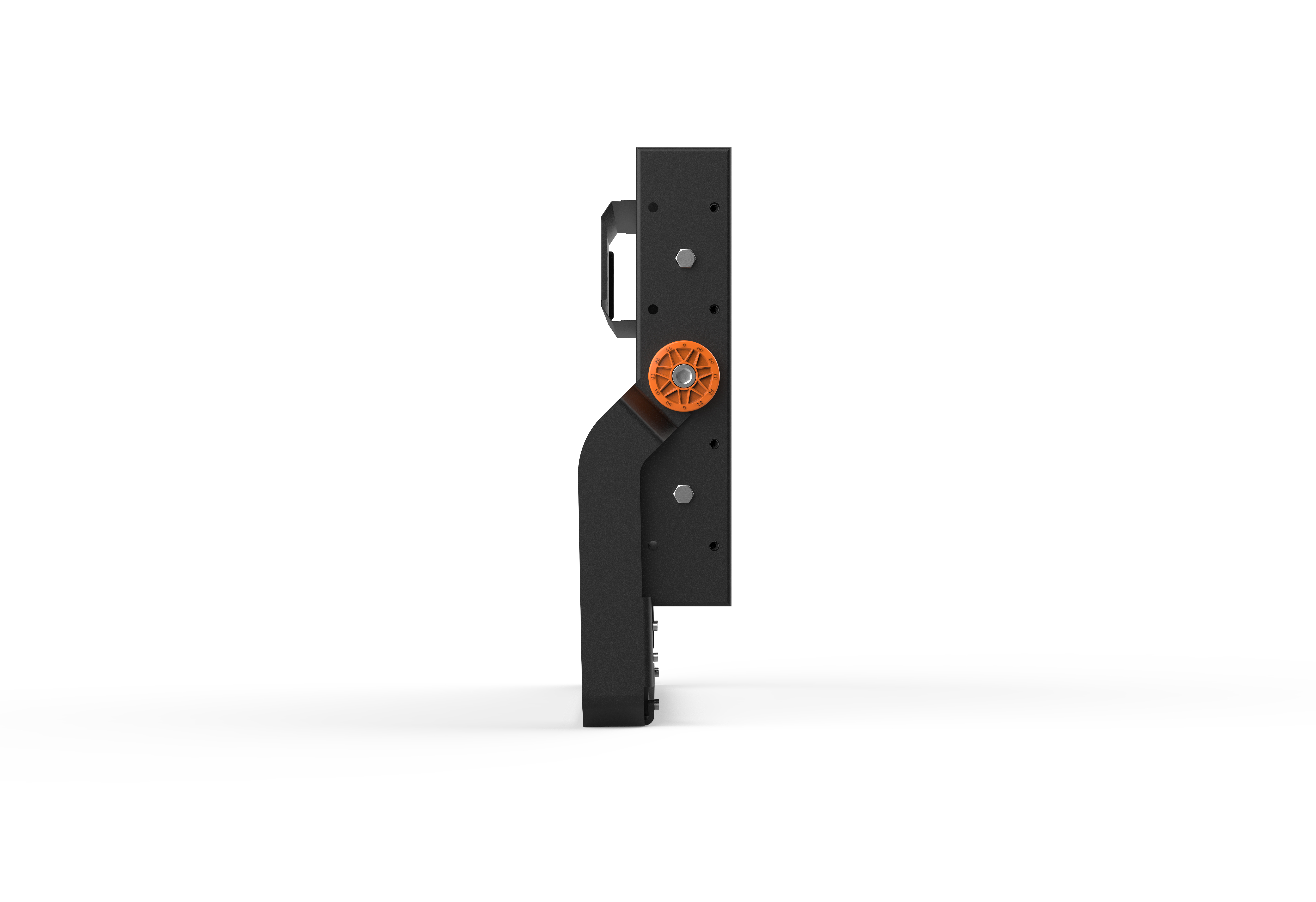 HY STADIUM LAMP 500W-600W-Anti-glare court light-LEDstadiumlamp