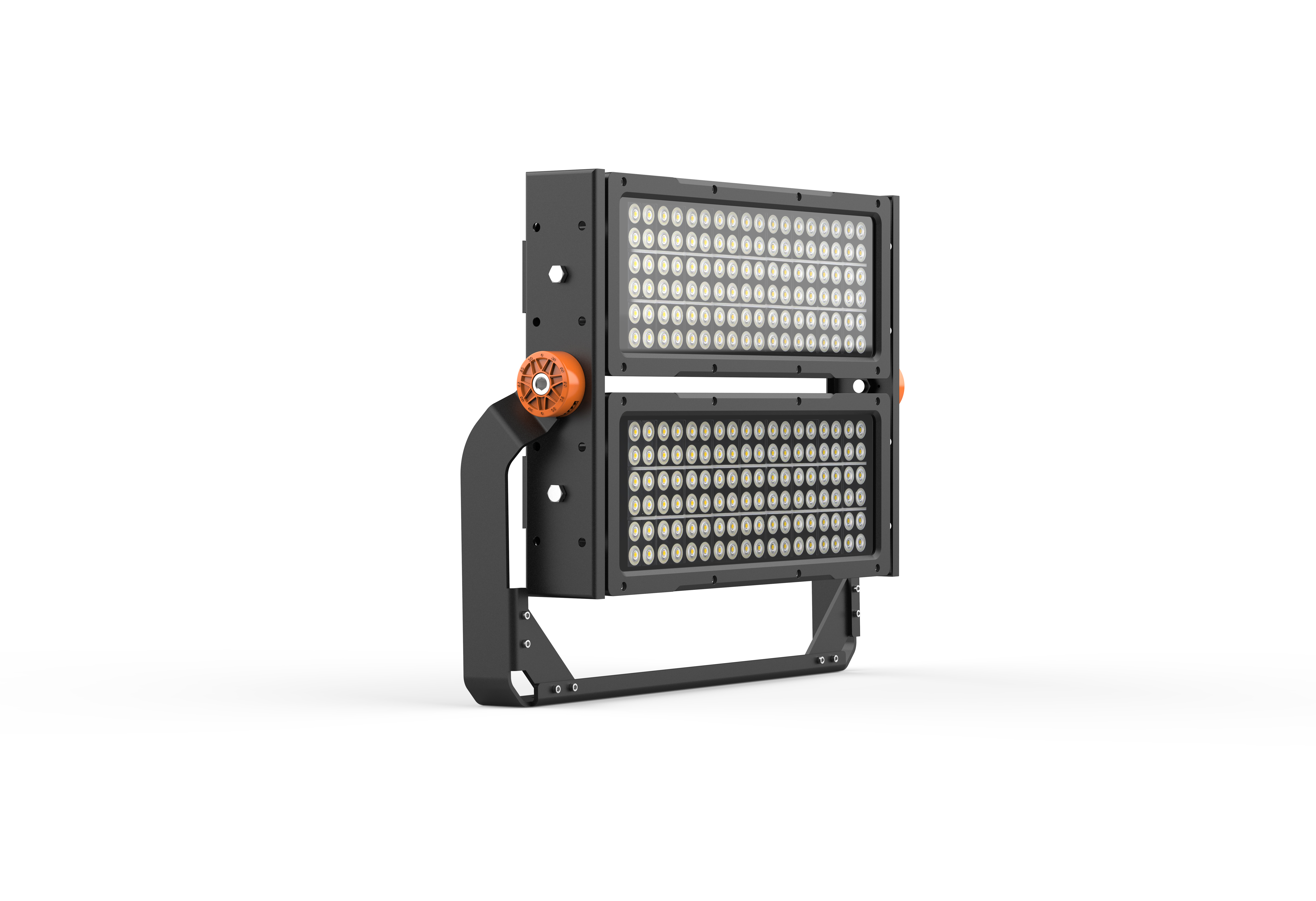HY STADIUM LAMP 500W-600W-Anti-glare court light-LEDstadiumlamp