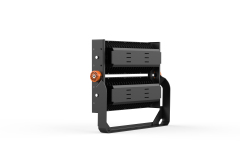 HY STADIUM LAMP 500W-600W-Anti-glare court light-LEDstadiumlamp