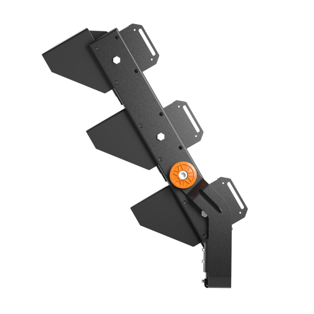 HY2 STADIUM LAMP 750-900W-HY basketball light -stadium light