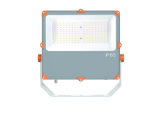 FK1 LED FLOOD LIGHT 150W-Outdoor flood light- Waterproof flood light