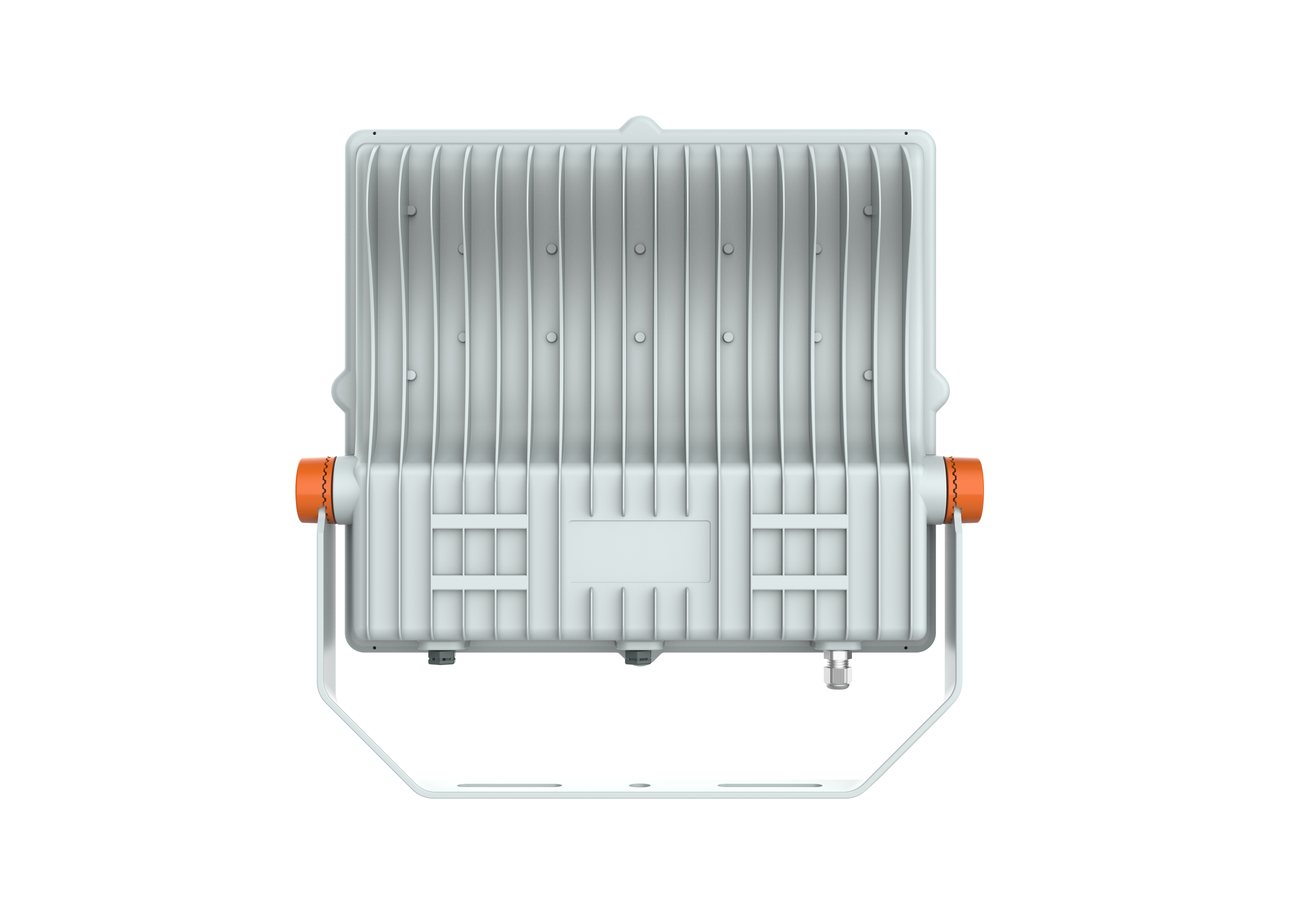 FK2 LED FLOOD LIGHT 150W-High brightness flood light-Waterproof flood light