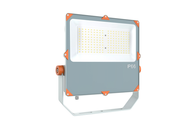 FK1 LED FLOOD LIGHT 150W-Outdoor flood light- Waterproof flood light