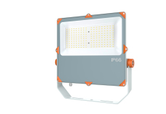 FK1 LED FLOOD LIGHT 150W-Outdoor flood light- Waterproof flood light