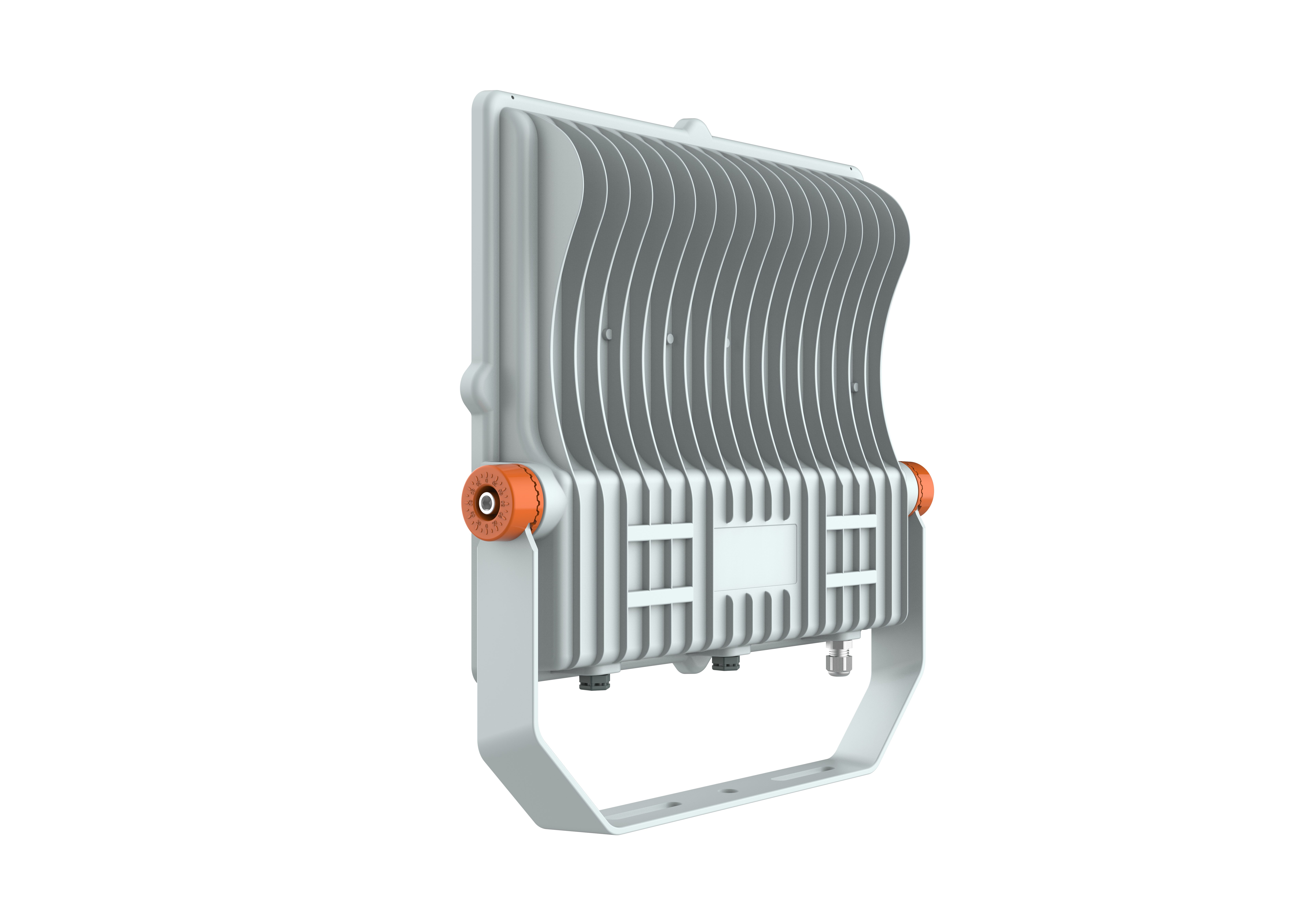 FK2 LED FLOOD LIGHT 150W-High brightness flood light-Waterproof flood light