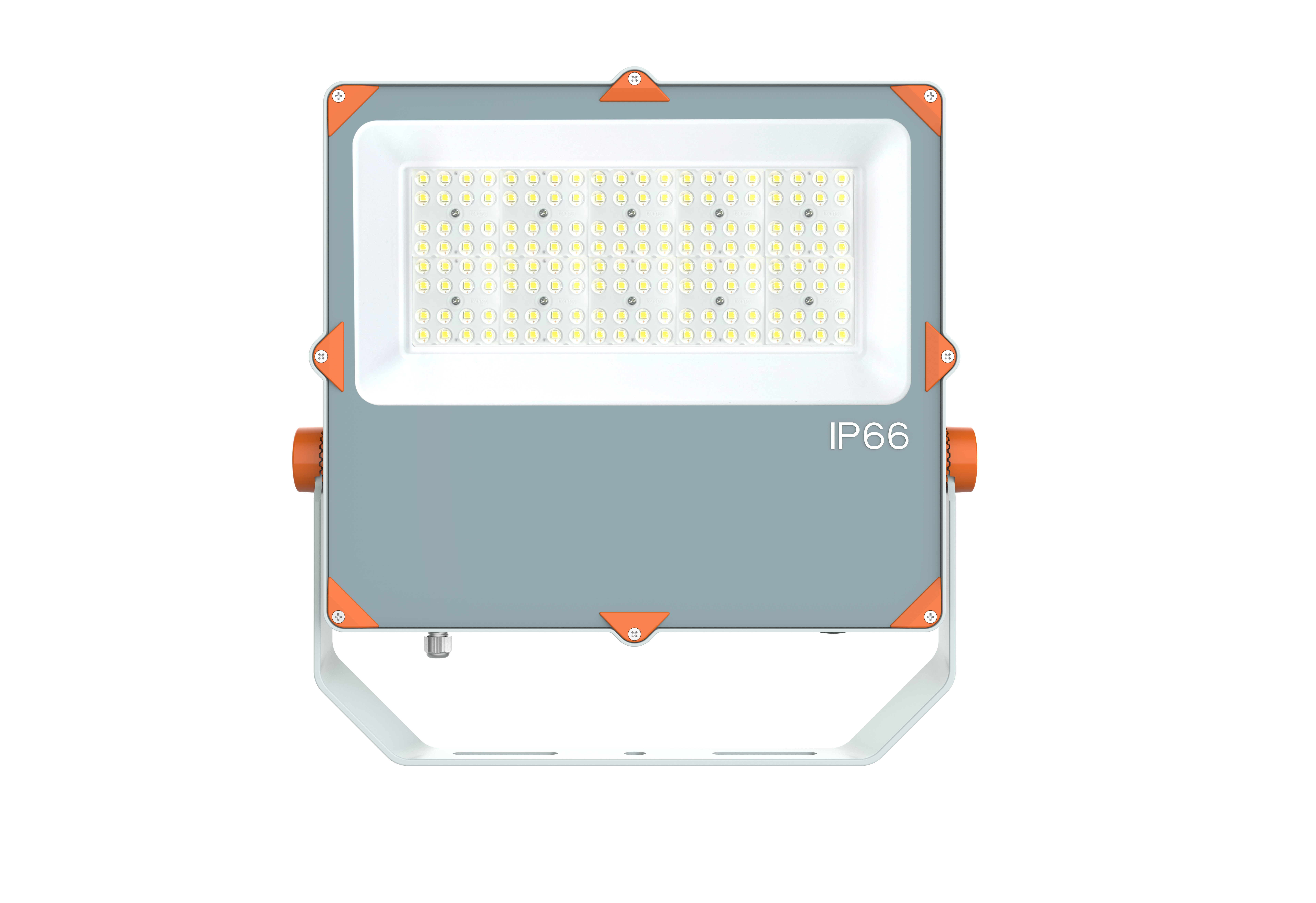 FK2 LED FLOOD LIGHT 150W-High brightness flood light-Waterproof flood light