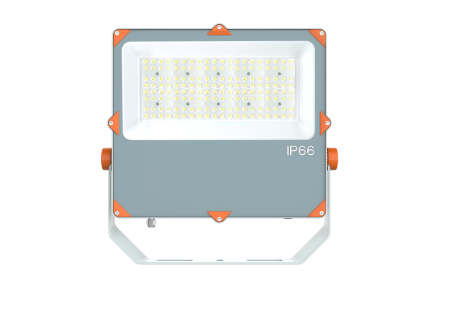 FK2 LED FLOOD LIGHT 150W-High brightness flood light-Waterproof flood light