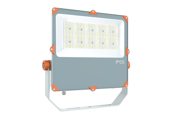FK2 LED FLOOD LIGHT 150W-High brightness flood light-Waterproof flood light