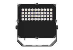 FK3 LED FLOOD LIGHT 150W-Long lifespan light-flood light