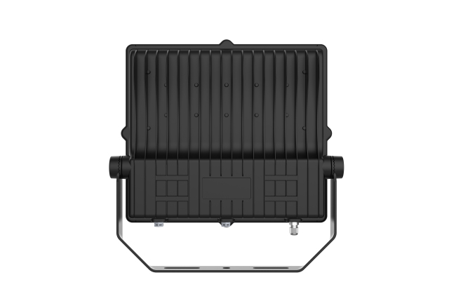 FK3 LED FLOOD LIGHT 150W-Long lifespan light-flood light
