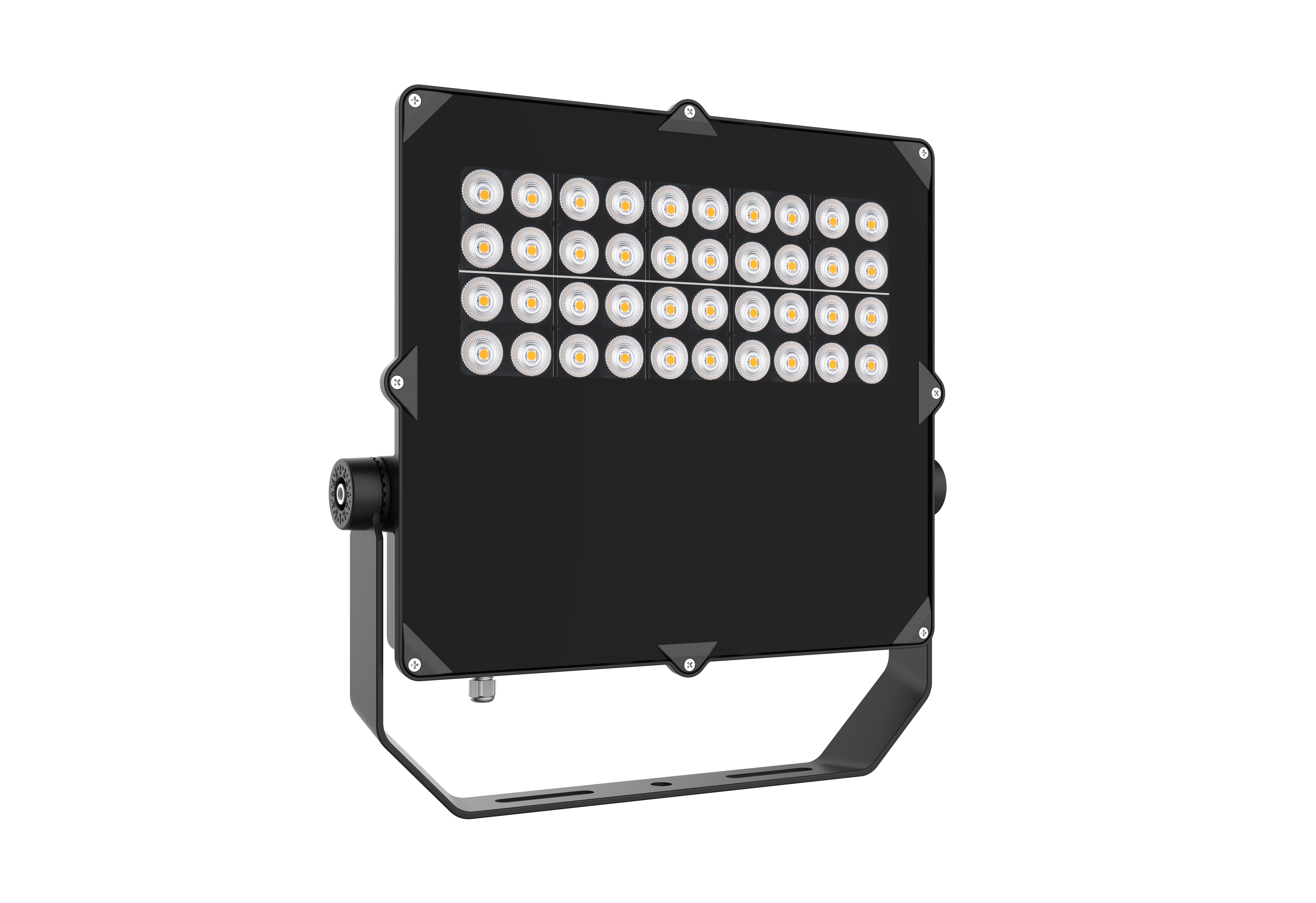 FK3 LED FLOOD LIGHT 150W-Long lifespan light-flood light