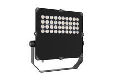 FK3 LED FLOOD LIGHT 150W-Long lifespan light-flood light