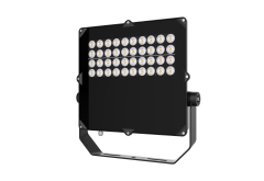 FK3 LED FLOOD LIGHT 150W-Long lifespan light-flood light