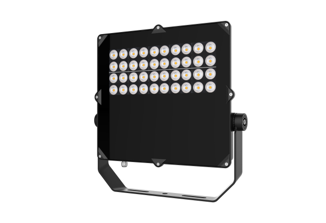 FK3 LED FLOOD LIGHT 150W-Long lifespan light-flood light