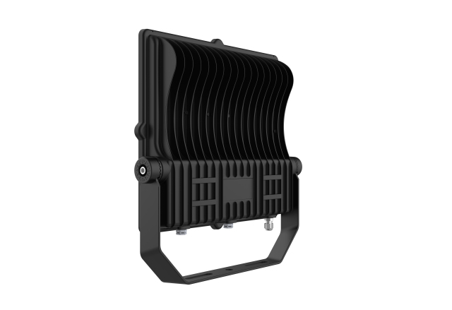 FK3 LED FLOOD LIGHT 150W-Long lifespan light-flood light