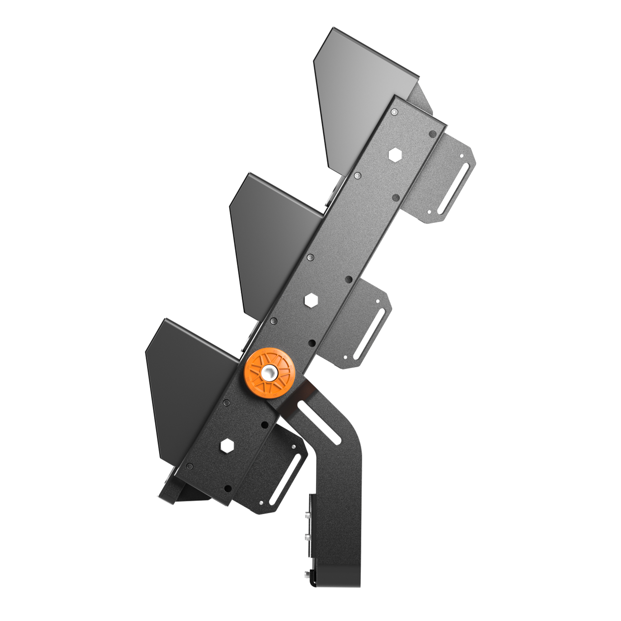 HY2 STADIUM LAMP 750-900W-HY basketball light -stadium light