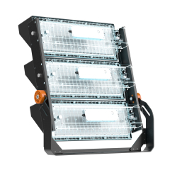 HY2 STADIUM LAMP 750-900W-HY basketball light -stadium light