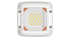 FY GAS STATION LIGHT 50W-canopy light-Explosion-proof lights