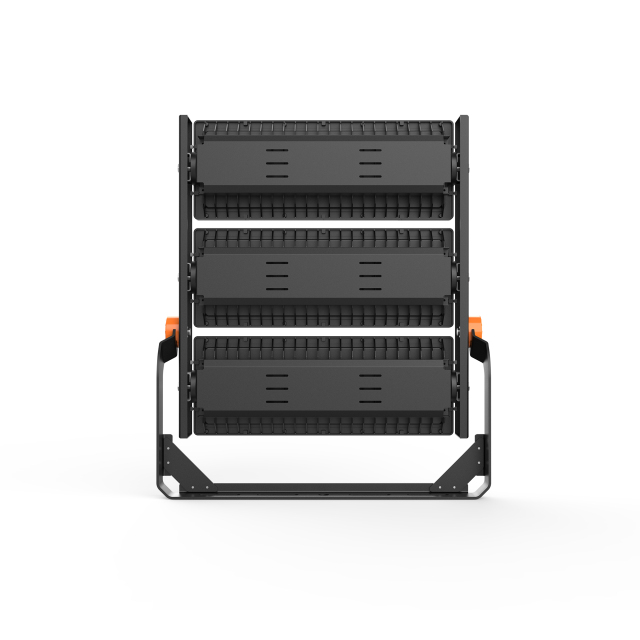 HY STADIUM LAMP 750-900W-flood light-LED stadium light