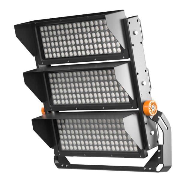 HY2 STADIUM LAMP 750-900W-HY basketball light -stadium light